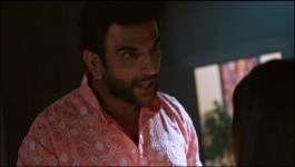 Dhaakad Beera - 11th November 2025